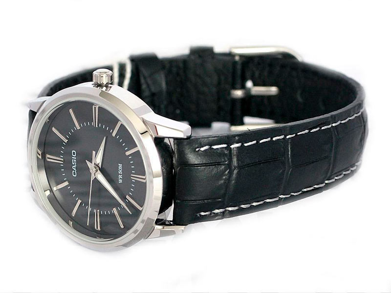 Casio LTP-1303L-1AVEF Casio LTP-1303L-1AVEF