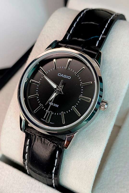 Casio LTP-1303L-1AVEF Casio LTP-1303L-1AVEF