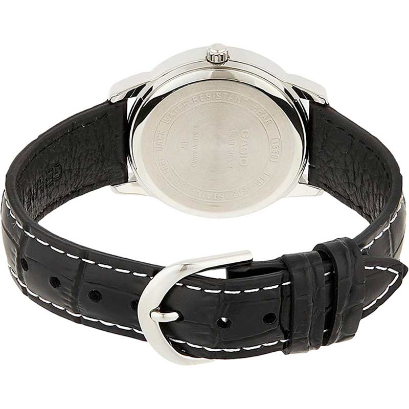 Casio LTP-1303L-1AVEF Casio LTP-1303L-1AVEF