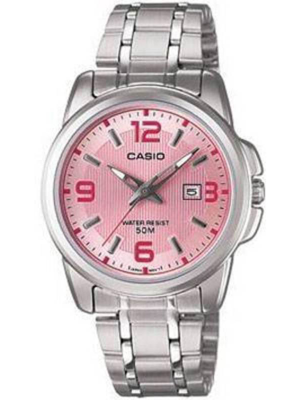 Casio LTP-1314D-5AVDF