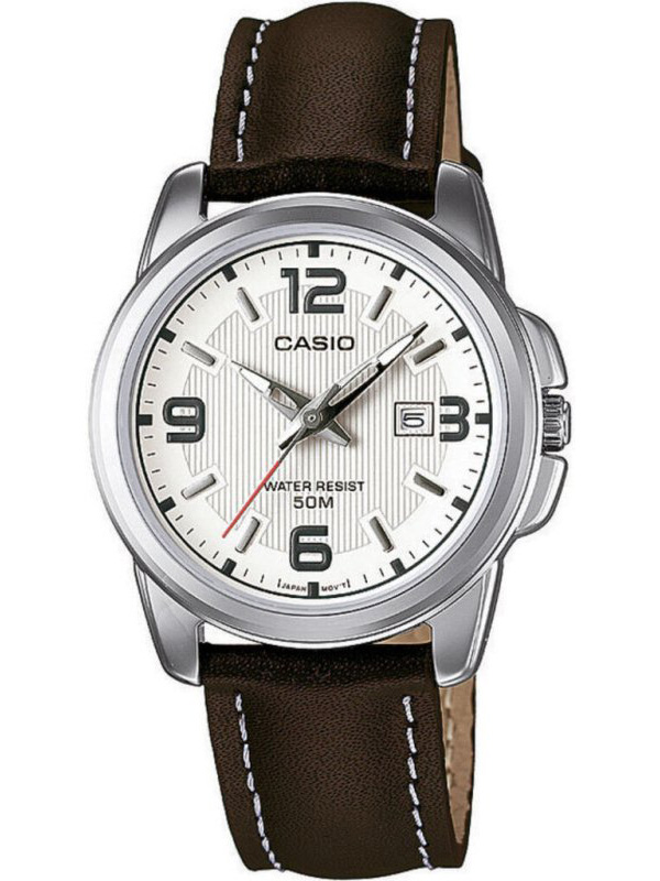 Casio LTP-1314L-7AVEF