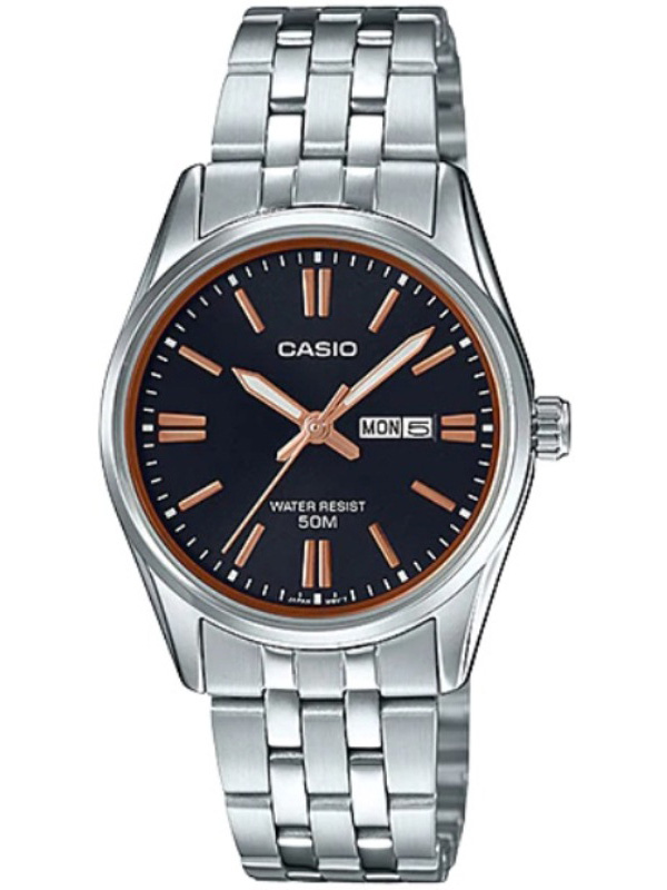 Casio LTP-1335D-1A2