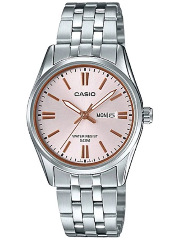 Casio LTP-1335D-4A