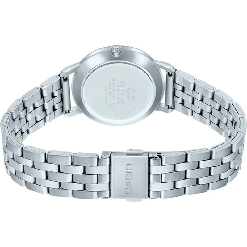 Casio LTP-B110D-2A Casio LTP-B110D-2A