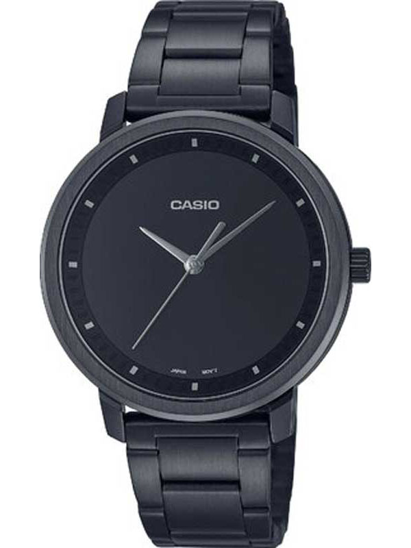 Casio LTP-B115B-1E