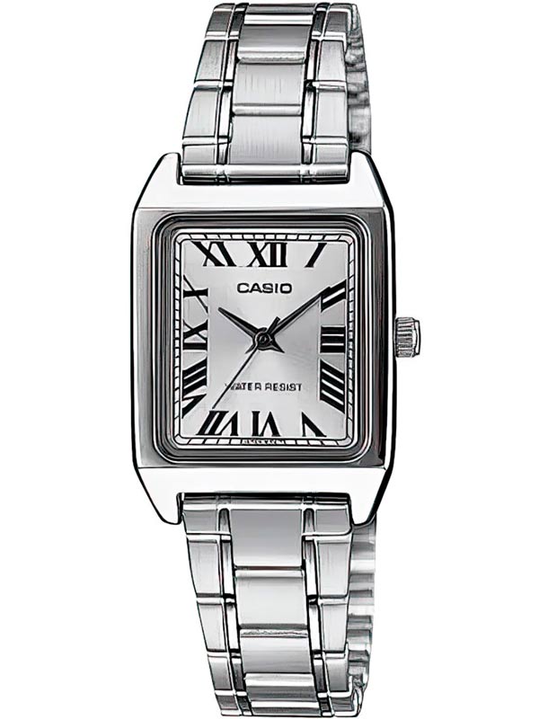 Casio LTP-B150D-7BEF