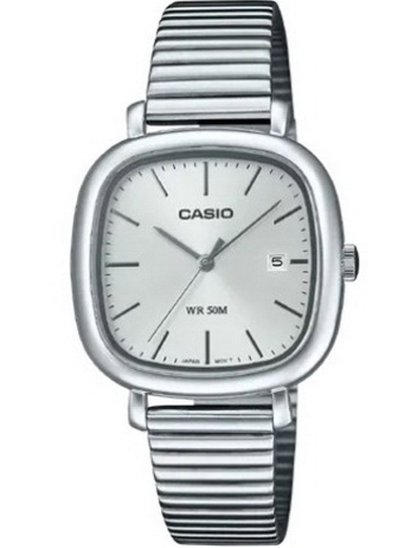 Casio LTP-B166D-7AVEF Casio LTP-B166D-7AVEF