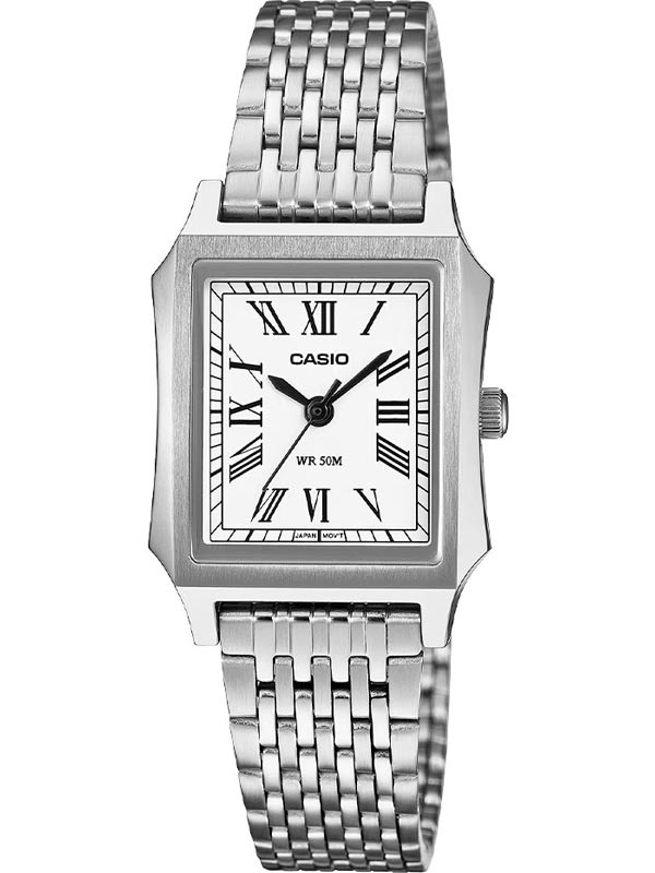 Casio LTP-B190D-7BVER Casio LTP-B190D-7BVER