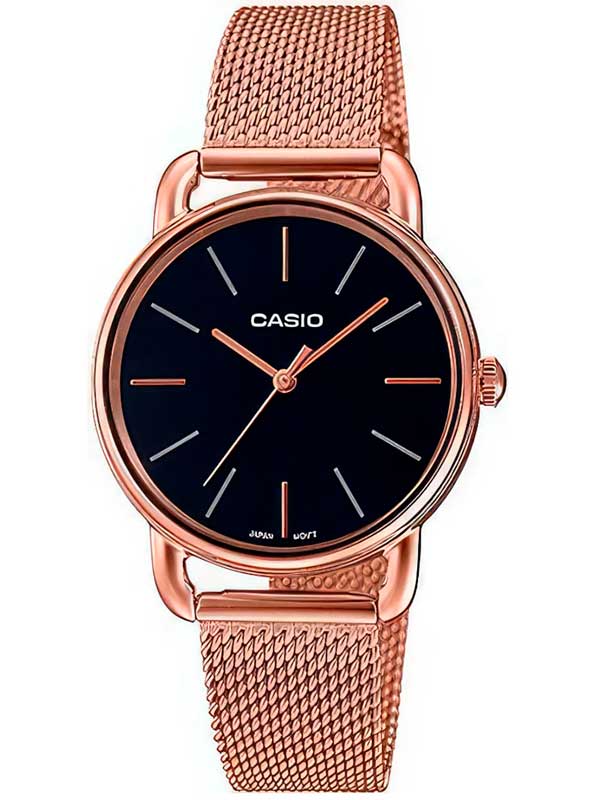 Casio LTP-E412MPG-1A LTP-E412MPG-1A
