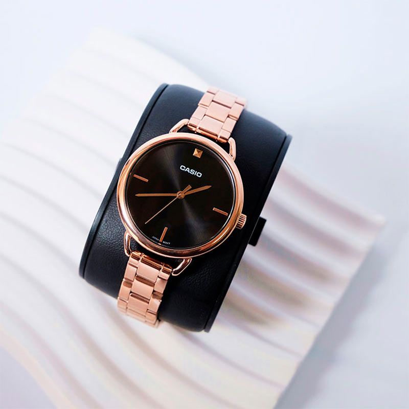 Casio LTP-E415PG-1C Casio LTP-E415PG-1C