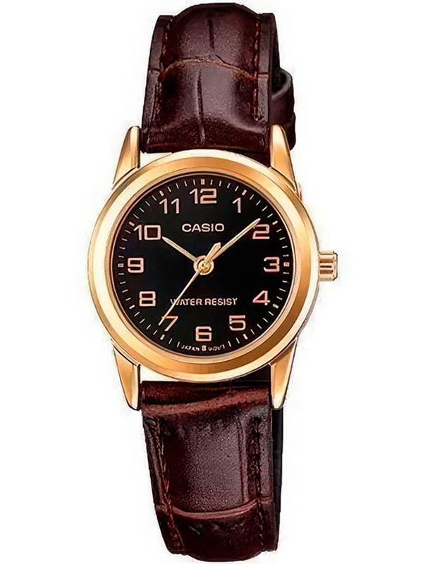 Casio LTP-V001GL-1B