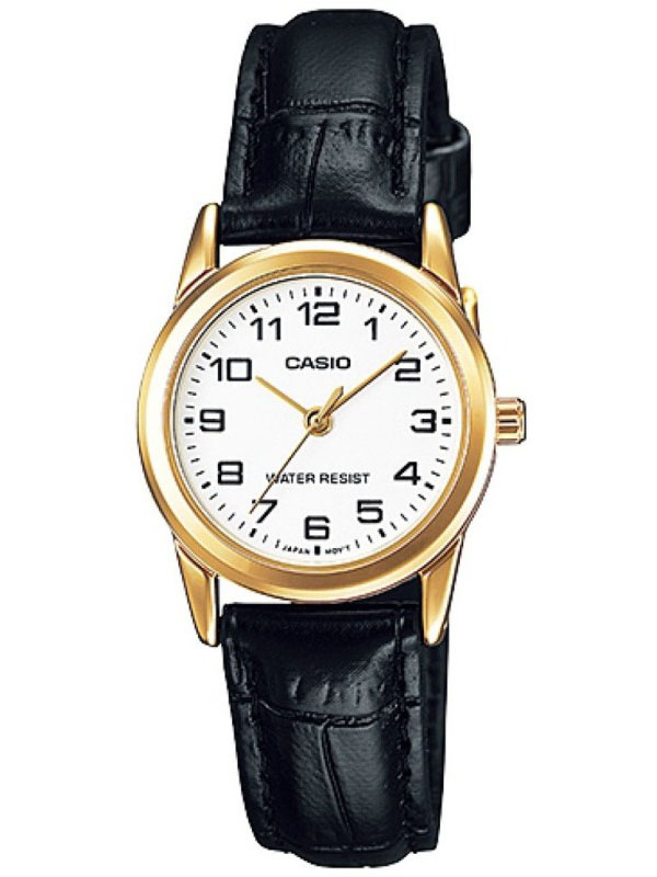 Casio LTP-V001GL-7BUDF