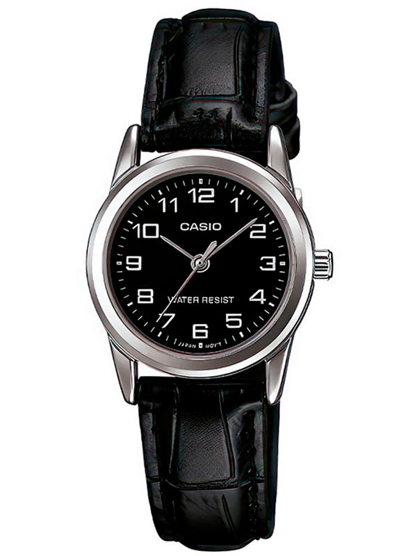 LTP-V001L-1B