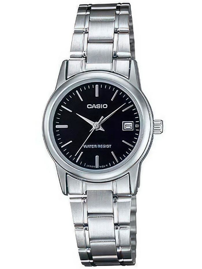 Casio LTP-V002D-1AUDF LTP-V002D-1AUDF
