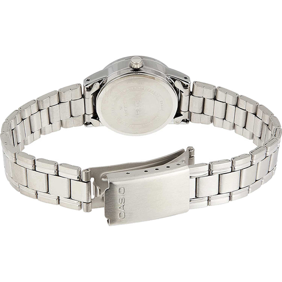 Casio LTP-V002D-1AUDF Casio LTP-V002D-1AUDF