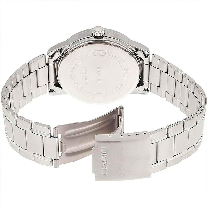 Casio LTP-V002D-7B3 Casio LTP-V002D-7B3