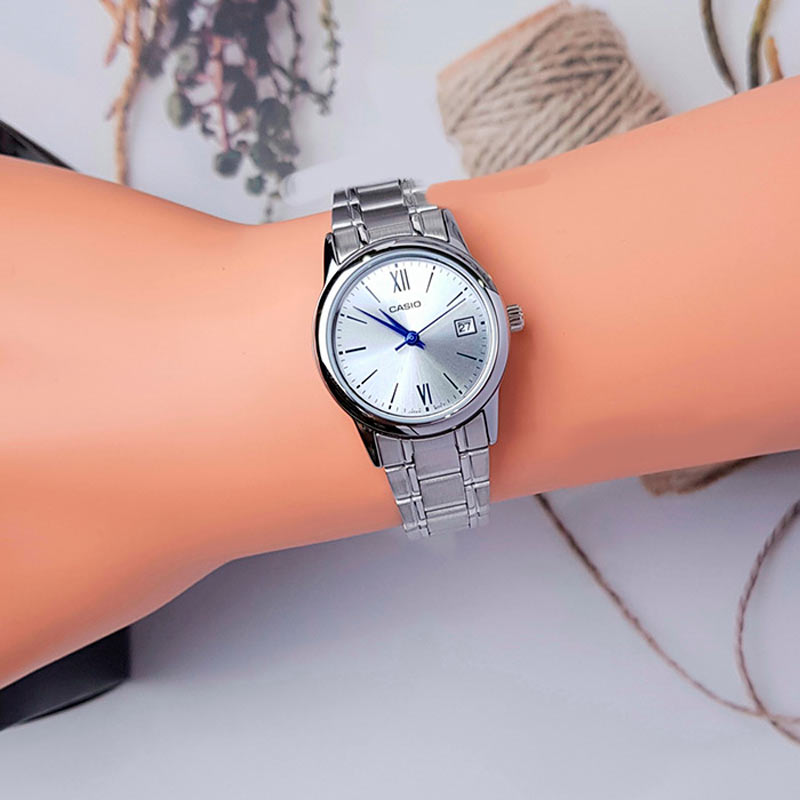 Casio LTP-V002D-7B3 Casio LTP-V002D-7B3