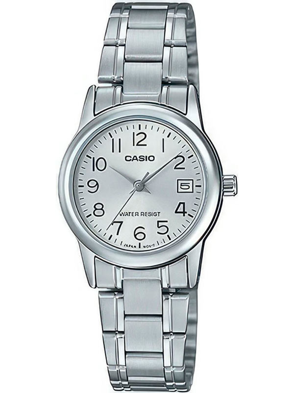 Casio LTP-V002D-7B Casio LTP-V002D-7B