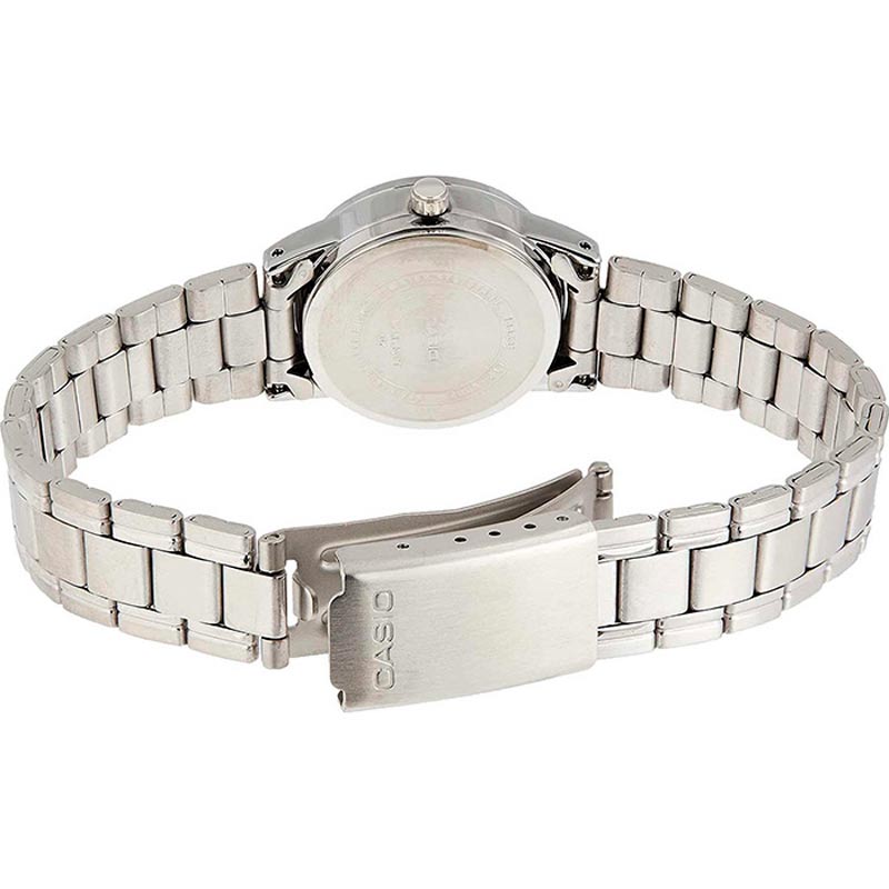 Casio LTP-V002D-7B Casio LTP-V002D-7B