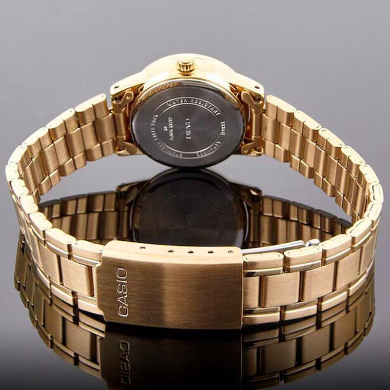 Casio LTP-V002G-9AUDF Casio LTP-V002G-9AUDF