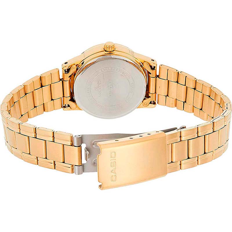 Casio LTP-V002G-9B3 Casio LTP-V002G-9B3
