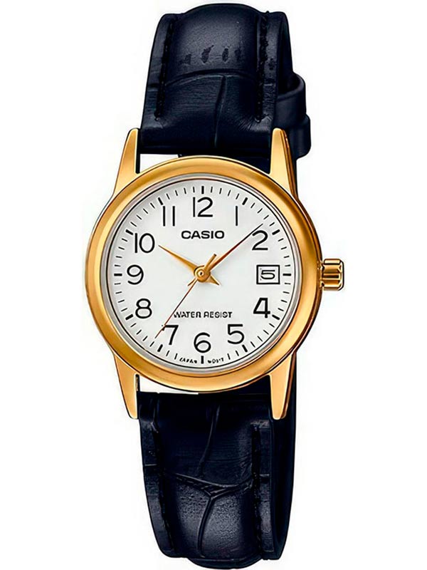 Casio LTP-V002GL-7B2UDF LTP-V002GL-7B2UDF