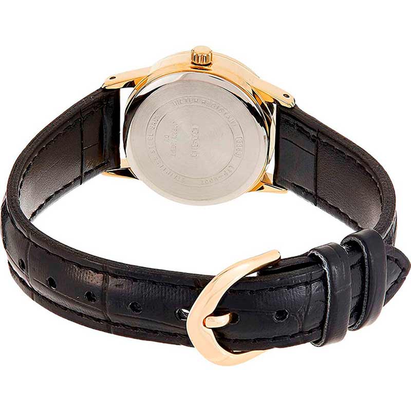 Casio LTP-V002GL-7B2UDF Casio LTP-V002GL-7B2UDF
