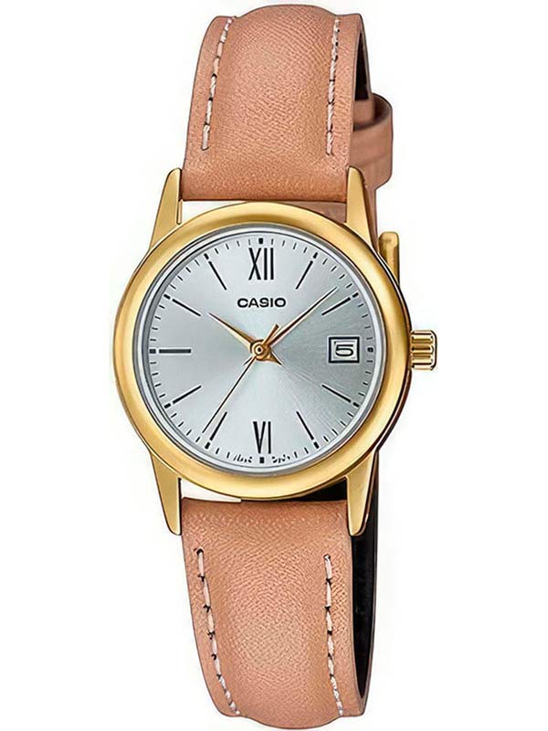 Casio LTP-V002GL-7B3 LTP-V002GL-7B3