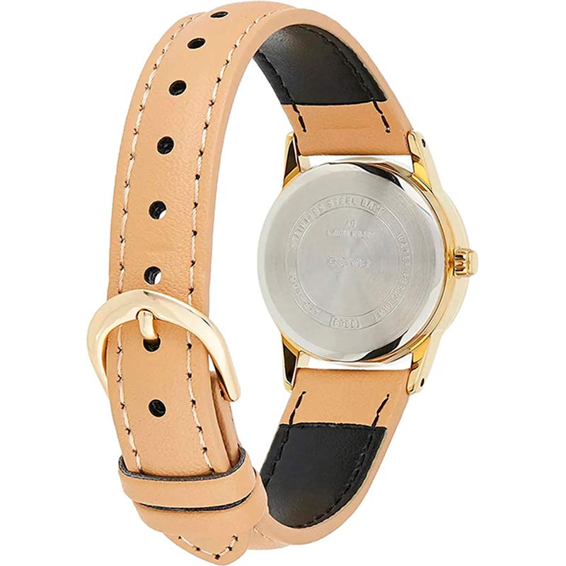 Casio LTP-V002GL-7B3 Casio LTP-V002GL-7B3