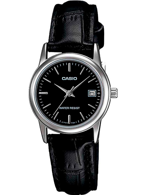 Casio LTP-V002L-1AUDF LTP-V002L-1AUDF