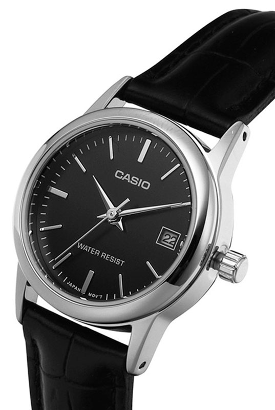 Casio LTP-V002L-1AUDF Casio LTP-V002L-1AUDF