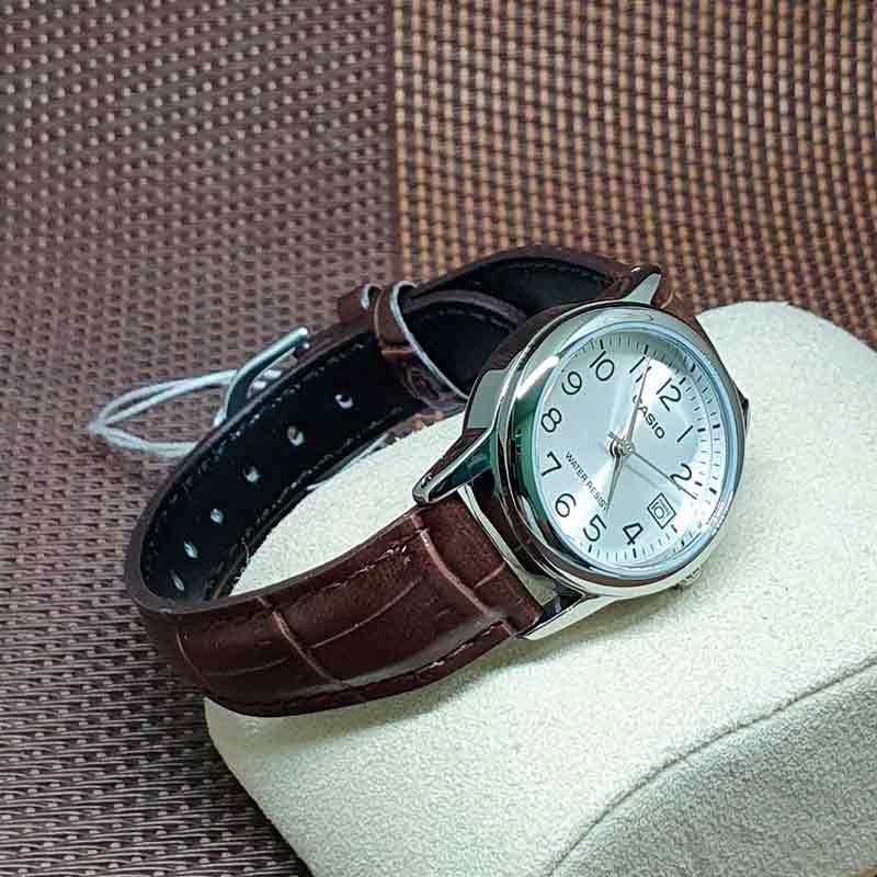 Casio LTP-V002L-7B2UDF Casio LTP-V002L-7B2UDF