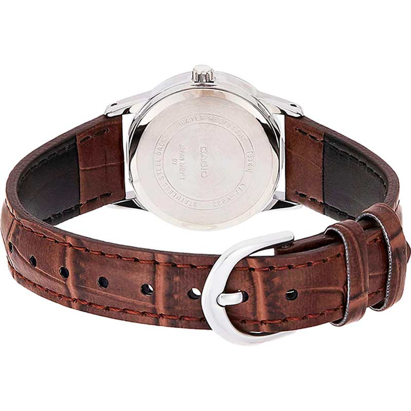 Casio LTP-V002L-7B2UDF Casio LTP-V002L-7B2UDF