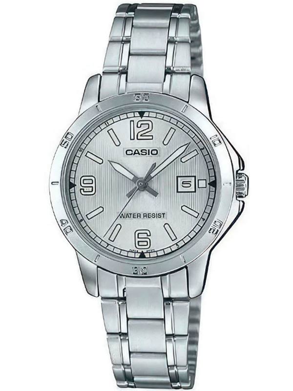 Casio LTP-V004D-7B2 Casio LTP-V004D-7B2
