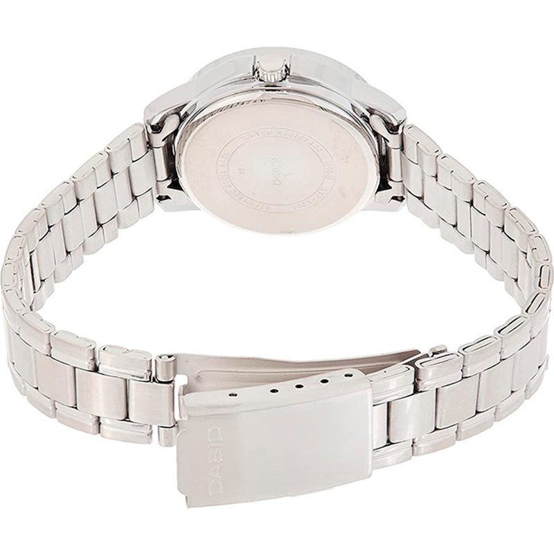 Casio LTP-V004D-7B2 Casio LTP-V004D-7B2