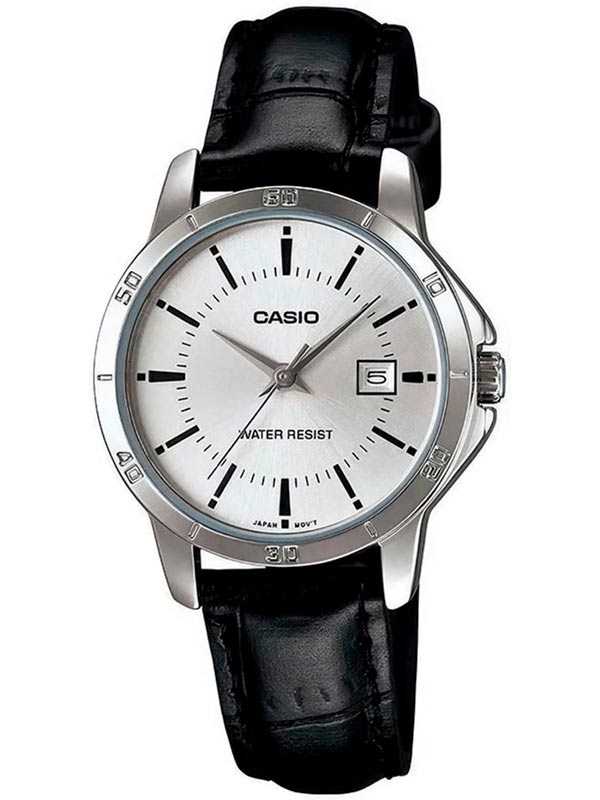 Casio LTP-V004L-7AUDF LTP-V004L-7AUDF