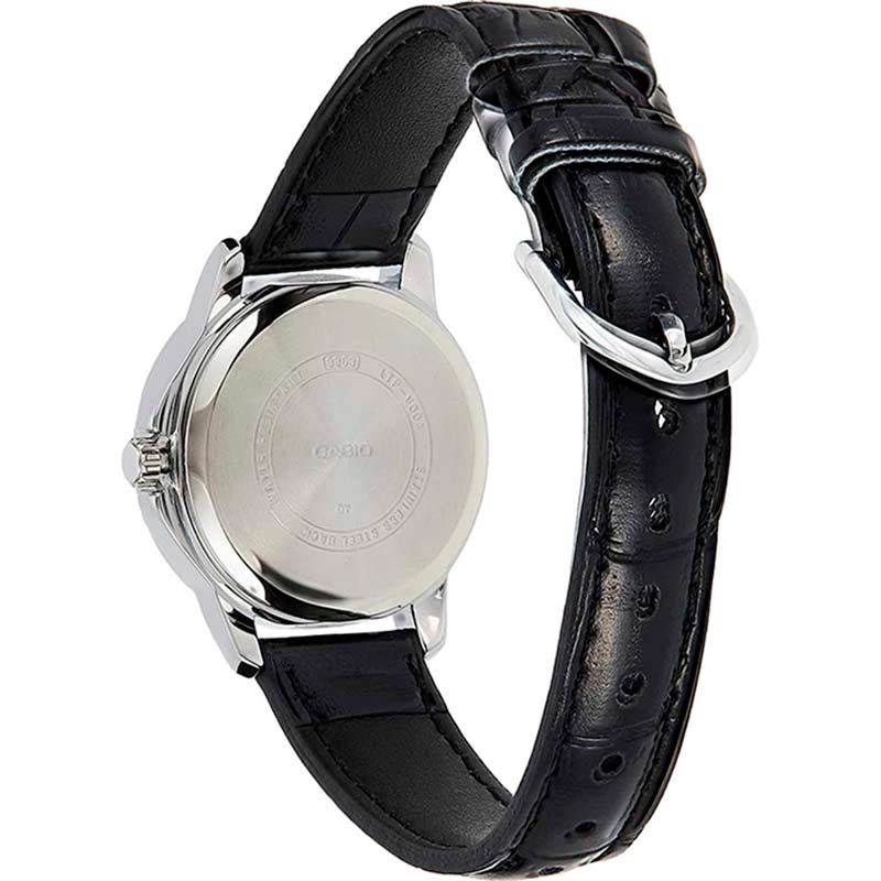Casio LTP-V004L-7AUDF Casio LTP-V004L-7AUDF