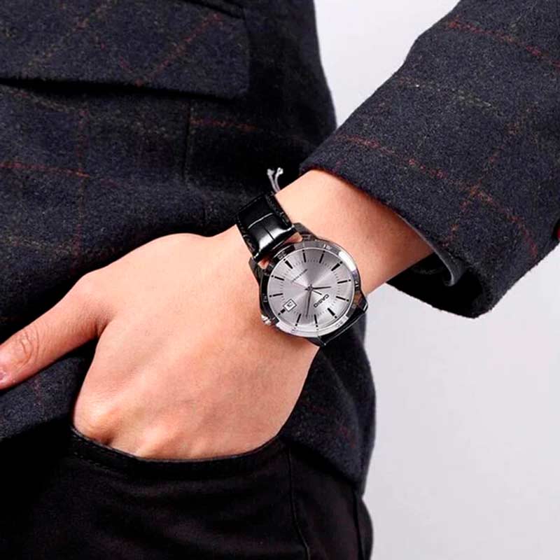 Casio LTP-V004L-7AUDF Casio LTP-V004L-7AUDF