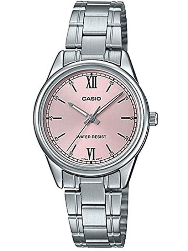 Casio LTP-V005D-4B2