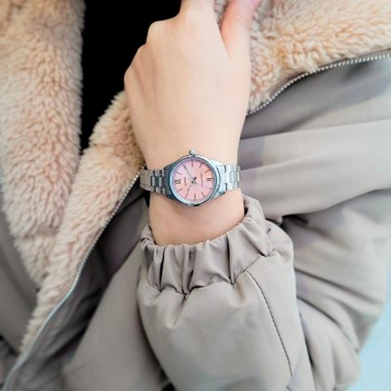 Casio LTP-V005D-4B2 Casio LTP-V005D-4B2