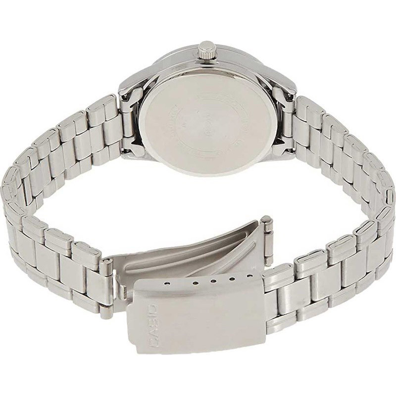 Casio LTP-V005D-4B Casio LTP-V005D-4B