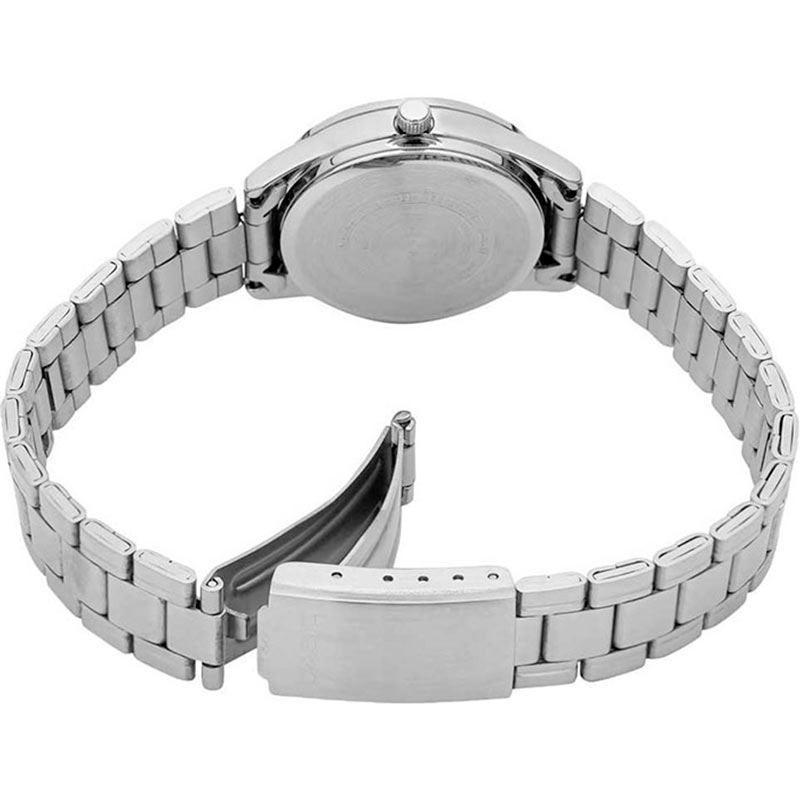 Casio LTP-V005D-7B2 Casio LTP-V005D-7B2