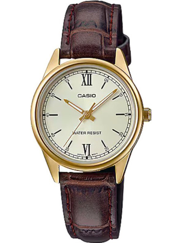 Casio LTP-V005GL-9B