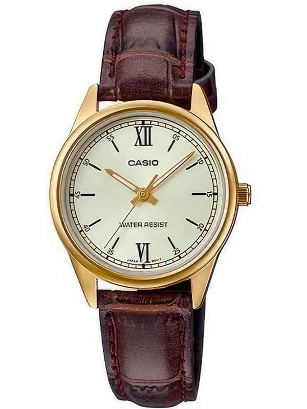 Casio LTP-V005GL-9B