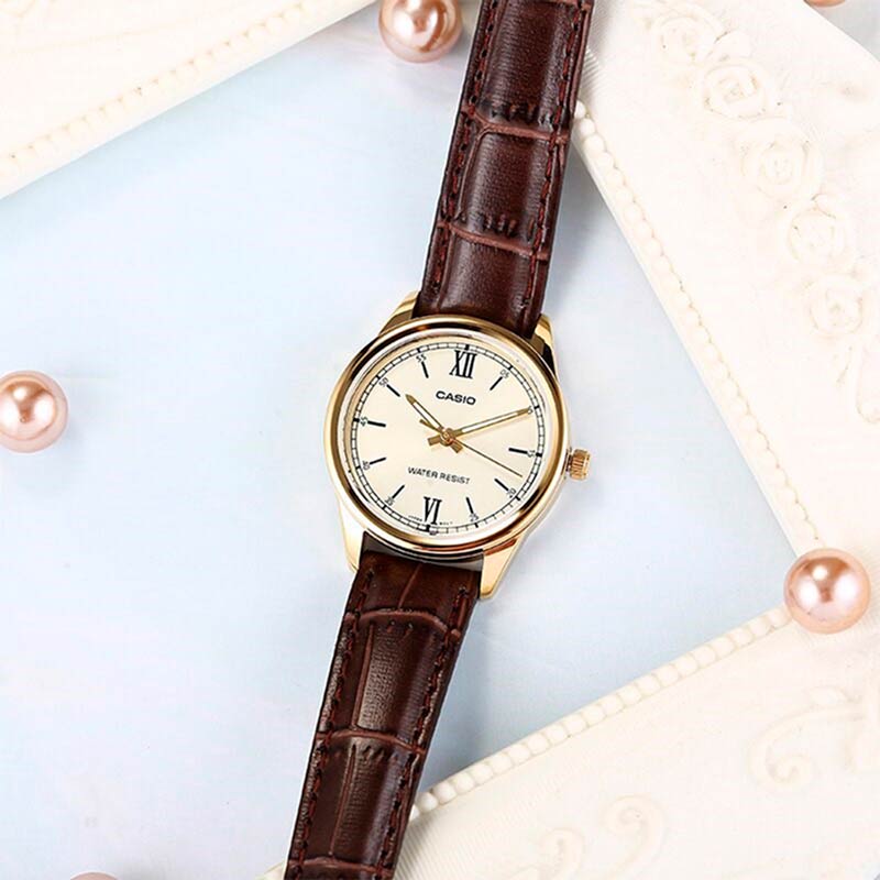 Casio LTP-V005GL-9B Casio LTP-V005GL-9B