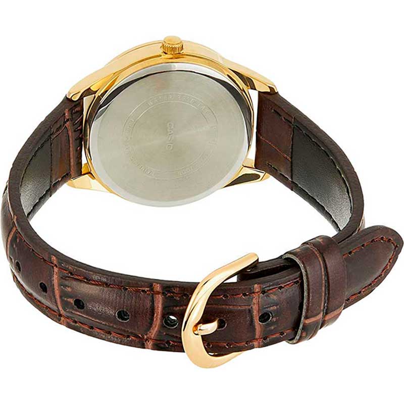 Casio LTP-V005GL-9B Casio LTP-V005GL-9B