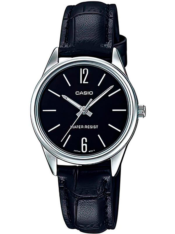 Casio LTP-V005L-1B