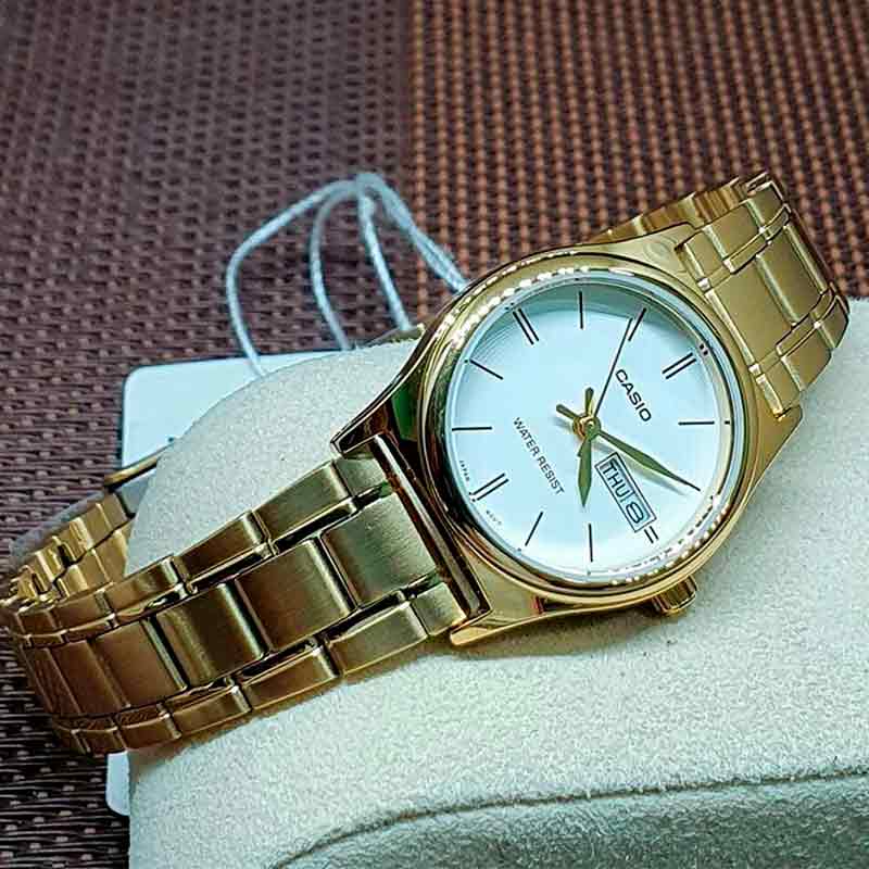 Casio LTP-V006G-7B Casio LTP-V006G-7B