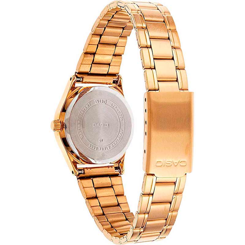Casio LTP-V006G-7B Casio LTP-V006G-7B
