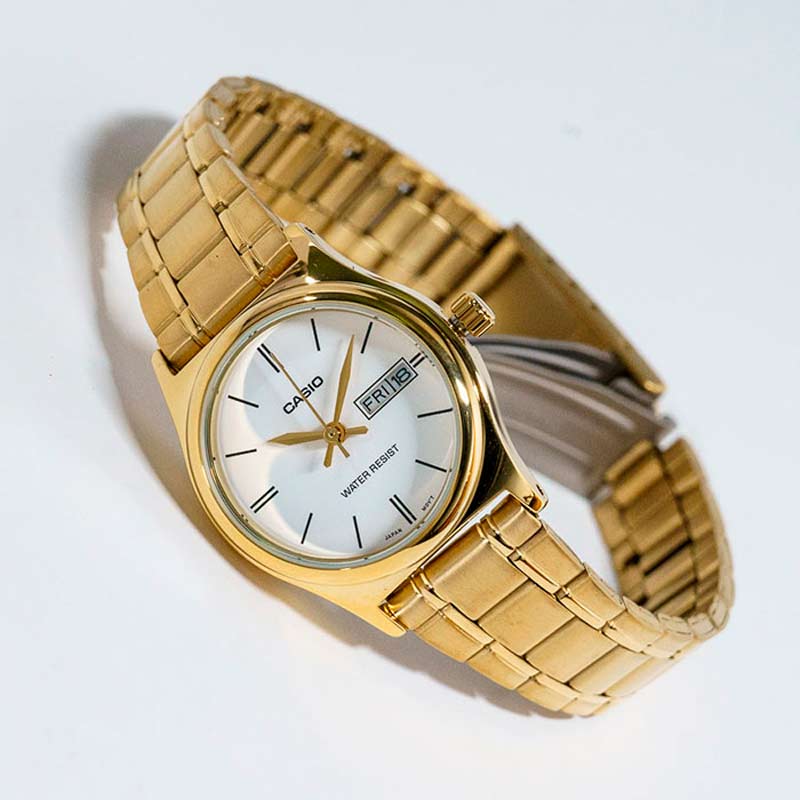 Casio LTP-V006G-7B Casio LTP-V006G-7B